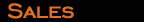 Sales